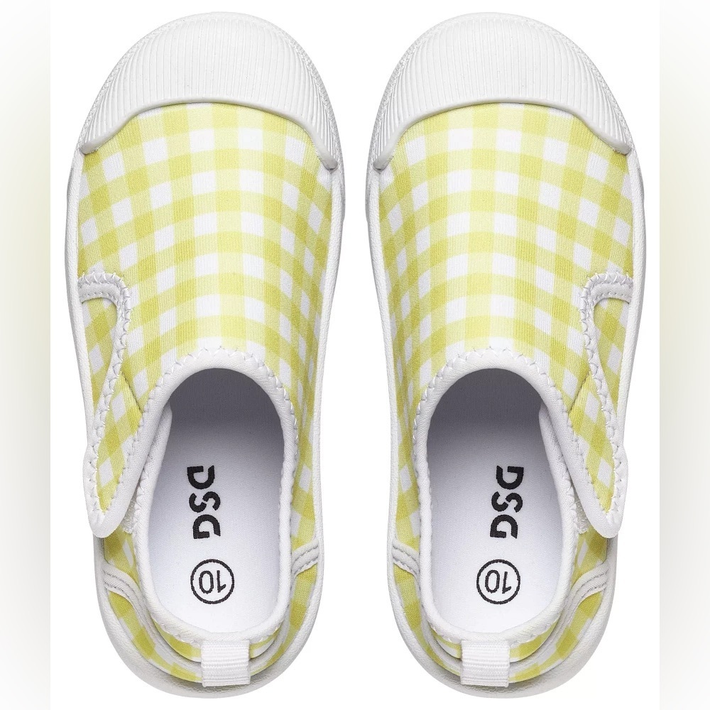 DSG Direct Toddler Water Shoes
